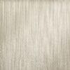 64613_Jupiter_oat_beige_closeup_1 JUPITER OAT BEIGE