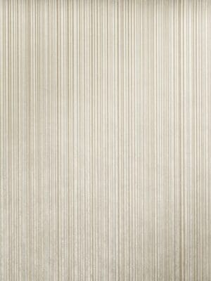 JUPITER OAT BEIGE