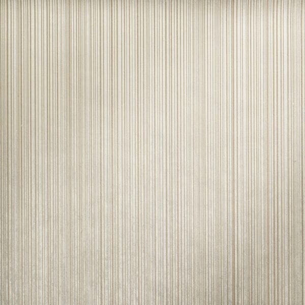 64613_Jupiter_oat_beige_closeup_1 JUPITER OAT BEIGE