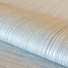 64613_Jupiter_oat_beige_detail_1 UNIVERSE - JUPITER OAT BEIGE