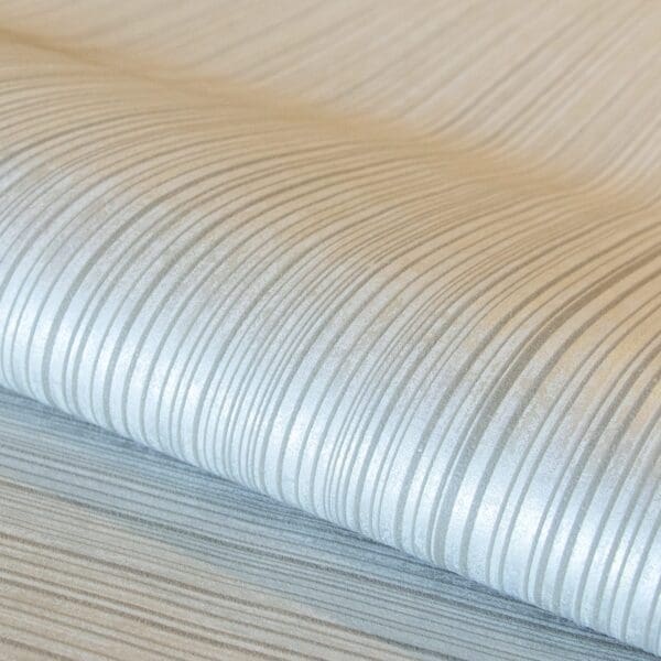 64613_Jupiter_oat_beige_detail_1 UNIVERSE - JUPITER OAT BEIGE