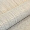 64613_Jupiter_oat_beige_detail_2 UNIVERSE - JUPITER OAT BEIGE
