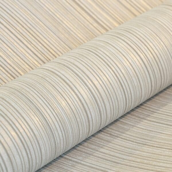64613_Jupiter_oat_beige_detail_2 UNIVERSE - JUPITER OAT BEIGE