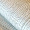64613_Jupiter_oat_beige_detail_3 UNIVERSE - JUPITER OAT BEIGE