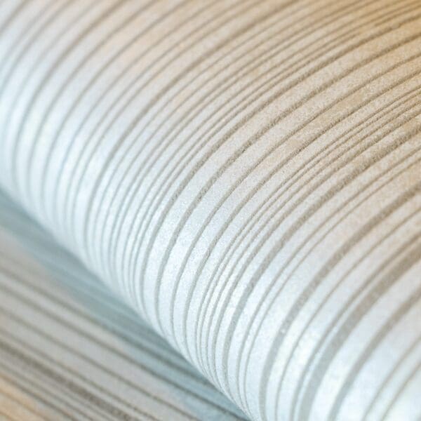 64613_Jupiter_oat_beige_detail_3 UNIVERSE - JUPITER OAT BEIGE