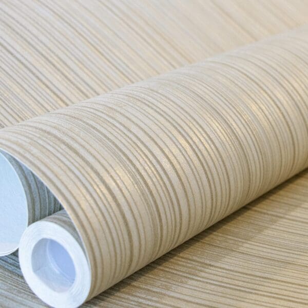 64613_Jupiter_oat_beige_detail_4 UNIVERSE - JUPITER OAT BEIGE