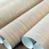 64613_Jupiter_oat_beige_gruppe_1 UNIVERSE - JUPITER OAT BEIGE
