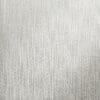 JUPITER FOSSIL GREY