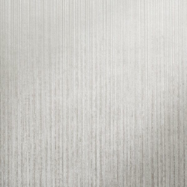 JUPITER FOSSIL GREY