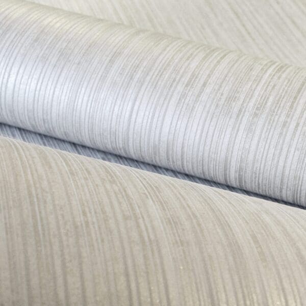 UNIVERSE - JUPITER FOSSIL GREY