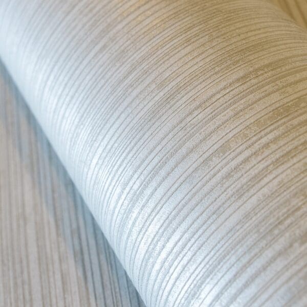 UNIVERSE - JUPITER FOSSIL GREY