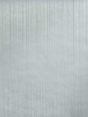 JUPITER STONE BLUE