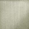 64617_Jupiter_sage_green_closeup_1 JUPITER SAGE GREEN