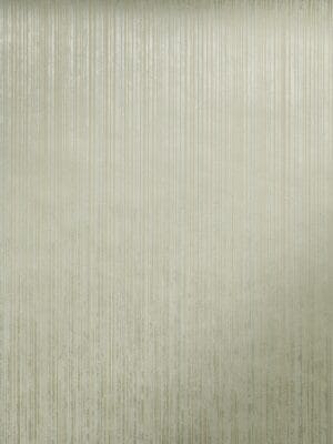 JUPITER SAGE GREEN