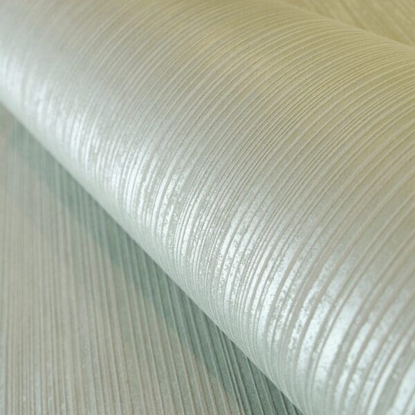 64617_Jupiter_sage_green_detail_1 UNIVERSE - JUPITER SAND BEIGE