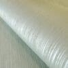 64617_Jupiter_sage_green_detail_1 UNIVERSE - JUPITER SAGE GREEN