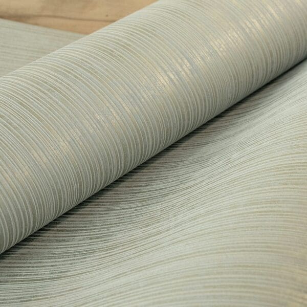 64617_Jupiter_sage_green_detail_2 UNIVERSE - JUPITER SAND BEIGE