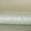 64617_Jupiter_sage_green_detail_4 UNIVERSE - JUPITER SAGE GREEN