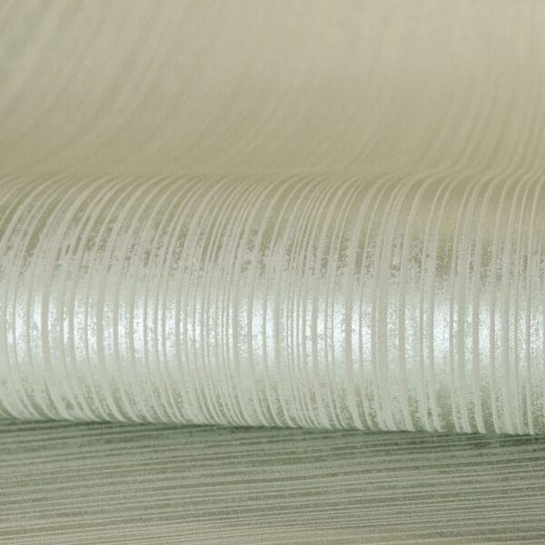 64617_Jupiter_sage_green_detail_4 UNIVERSE - JUPITER SAGE GREEN