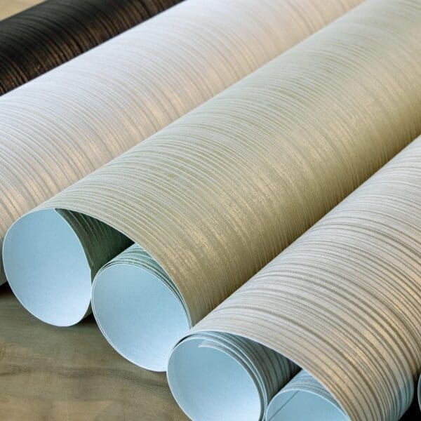 64617_Jupiter_sage_green_gruppe_1 UNIVERSE - JUPITER SAND BEIGE