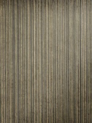 JUPITER UMBER BROWN