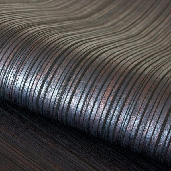 64619_Jupiter_ocean_blue_detail_1 UNIVERSE - JUPITER OCEAN BLUE