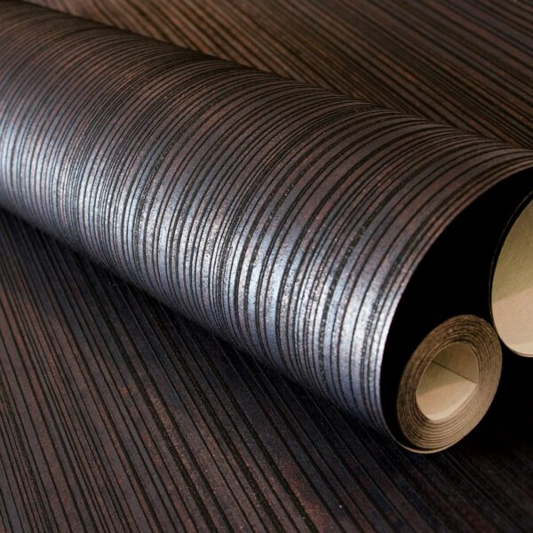 64619_Jupiter_ocean_blue_detail_3 UNIVERSE - JUPITER OCEAN BLUE