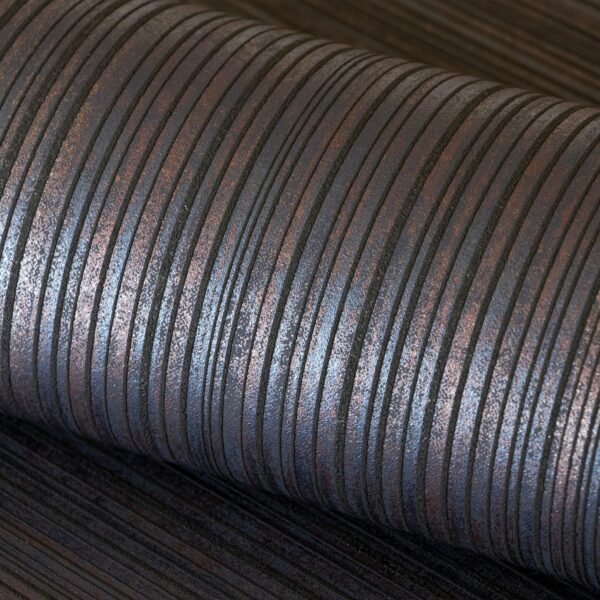 64619_Jupiter_ocean_blue_detail_4 UNIVERSE - JUPITER OCEAN BLUE