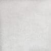 64620_Merkur_pearl_white_closeup_1 MERCURY PEARL WHITE