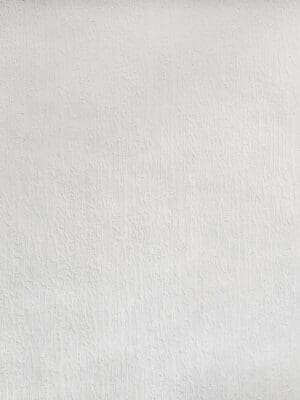 64620_Merkur_pearl_white_closeup_1 MERCURY PEARL WHITE