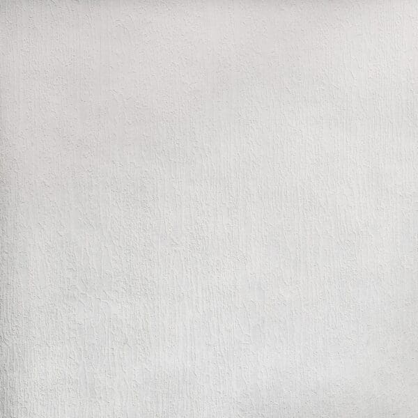 64620_Merkur_pearl_white_closeup_1 MERCURY PEARL WHITE
