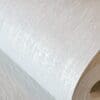 64620_Merkur_pearl_white_detail_1 MERCURY PEARL WHITE