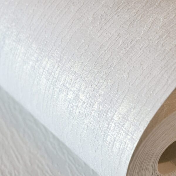 64620_Merkur_pearl_white_detail_1 MERCURY PEARL WHITE