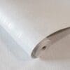 64620_Merkur_pearl_white_detail_2 MERCURY PEARL WHITE