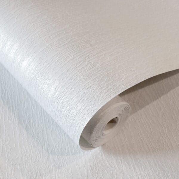64620_Merkur_pearl_white_detail_2 MERCURY PEARL WHITE