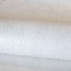 64620_Merkur_pearl_white_detail_3 MERCURY PEARL WHITE