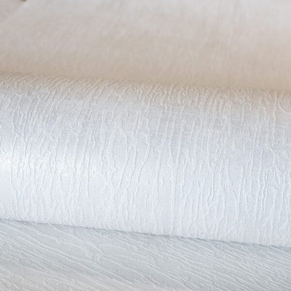 64620_Merkur_pearl_white_detail_3 MERCURY PEARL WHITE