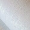 64620_Merkur_pearl_white_detail_4 MERCURY PEARL WHITE