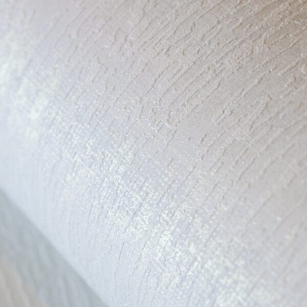 64620_Merkur_pearl_white_detail_4 MERCURY PEARL WHITE