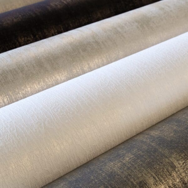 64620_Merkur_pearl_white_gruppe_1 MERCURY PEARL WHITE