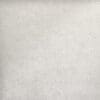 64621_Merkur_oat_beige_closeup_1 MERCURY OAT BEIGE