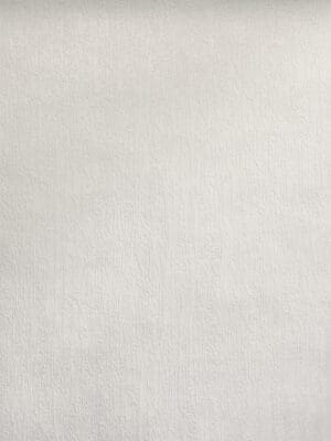 MERCURY OAT BEIGE