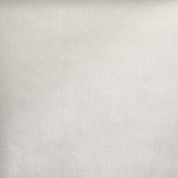 64621_Merkur_oat_beige_closeup_1 MERCURY OAT BEIGE