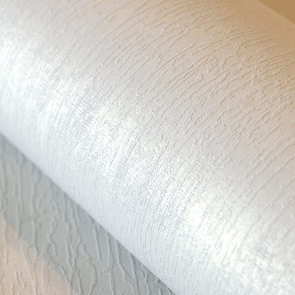 64621_Merkur_oat_beige_detail_1 MERCURY OAT BEIGE