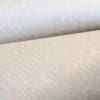 64621_Merkur_oat_beige_detail_2 MERCURY OAT BEIGE
