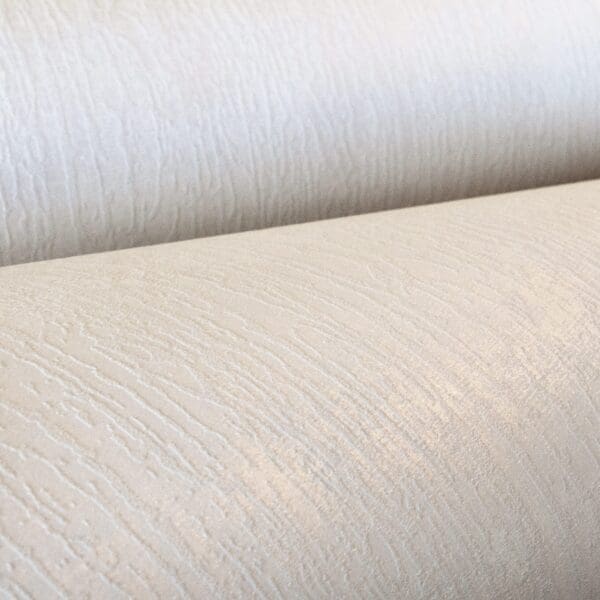 64621_Merkur_oat_beige_detail_2 MERCURY OAT BEIGE