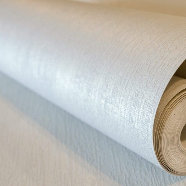 64621_Merkur_oat_beige_detail_3 MERCURY OAT BEIGE