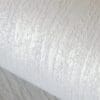 64621_Merkur_oat_beige_detail_4 MERCURY OAT BEIGE