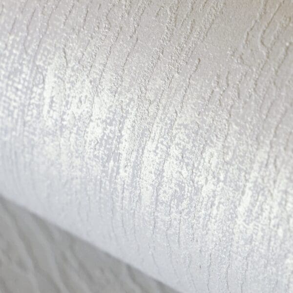64621_Merkur_oat_beige_detail_4 MERCURY OAT BEIGE