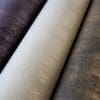 64621_Merkur_oat_beige_gruppe_1 MERCURY OAT BEIGE